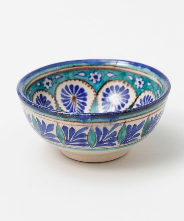 �yFrom�E�Y�x�L�X�^���z�R�o�u���P�R�����y�H��z