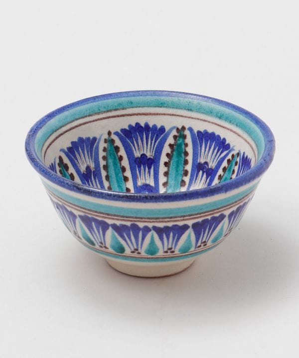 �yFrom�E�Y�x�L�X�^���z�R�o�u���P�P�D�T�����y�H��z