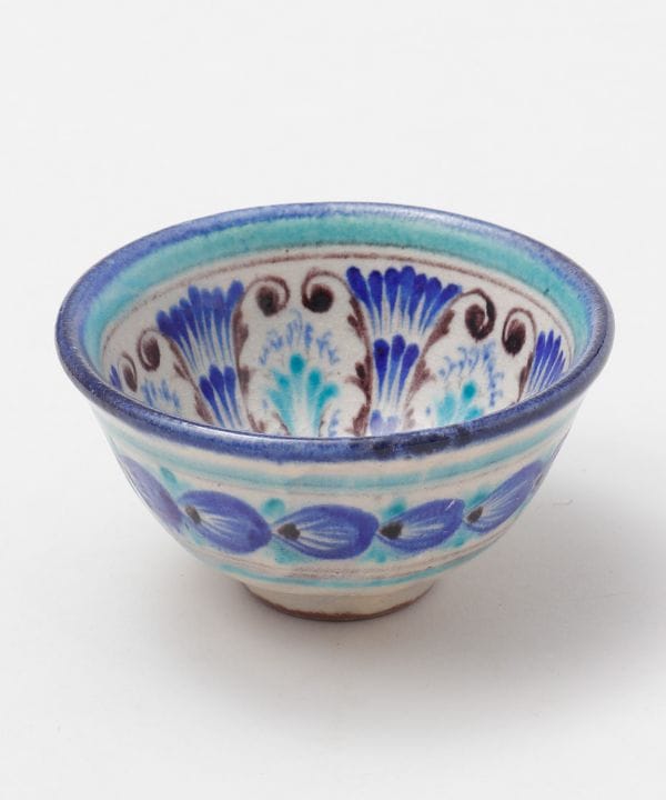 �yFrom�E�Y�x�L�X�^���z�R�o�u���P�P�D�T�����y�H��z