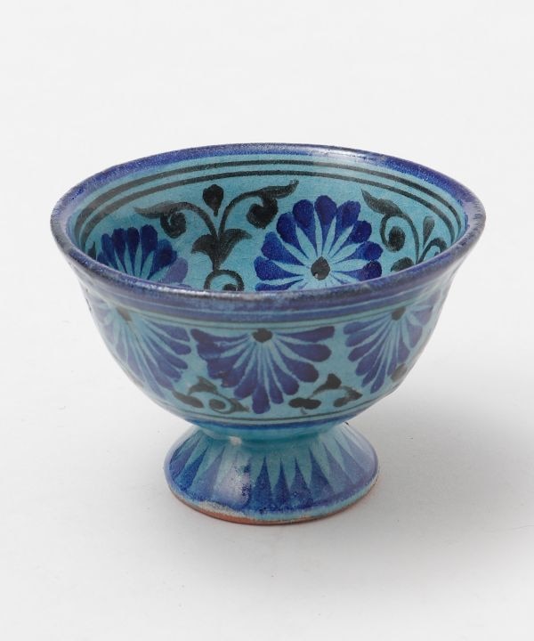 �yFrom�E�Y�x�L�X�^���z�R�o�u���A�V�c�L�r�y�H��z