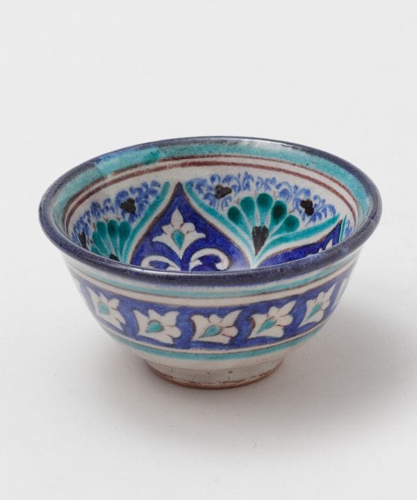 �yFrom�E�Y�x�L�X�^���z�R�o�u���R�o�`�l�y�H��z