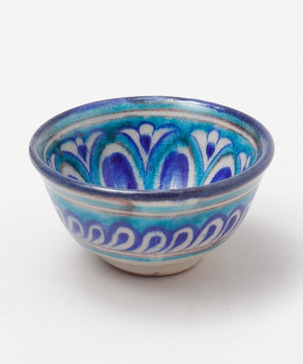 �yFrom�E�Y�x�L�X�^���z�R�o�u���R�o�`�r�y�H��z