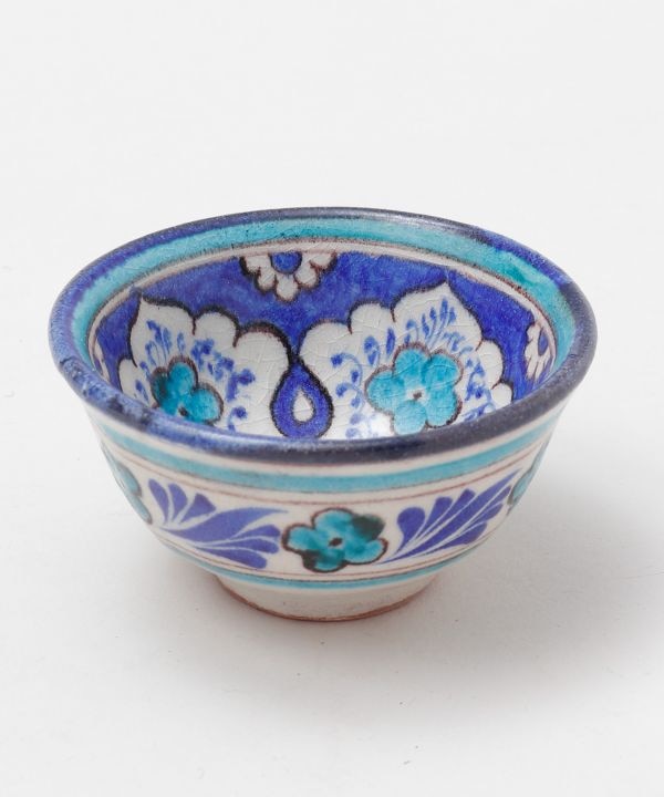 �yFrom�E�Y�x�L�X�^���z�R�o�u���R�o�`�r�y�H��z