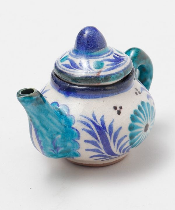 �yFrom�E�Y�x�L�X�^���z�R�o�u���|�b�g�y�H��z