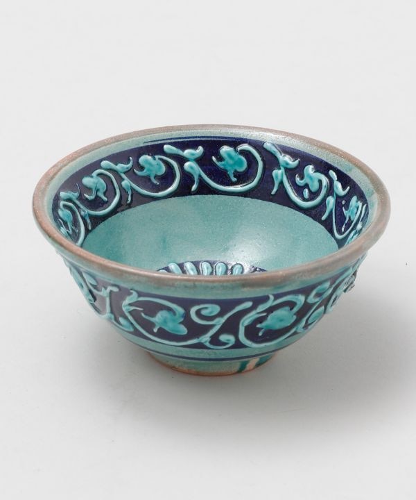 �yFrom�E�Y�x�L�X�^���z�j�R�X�����q�y�H��z