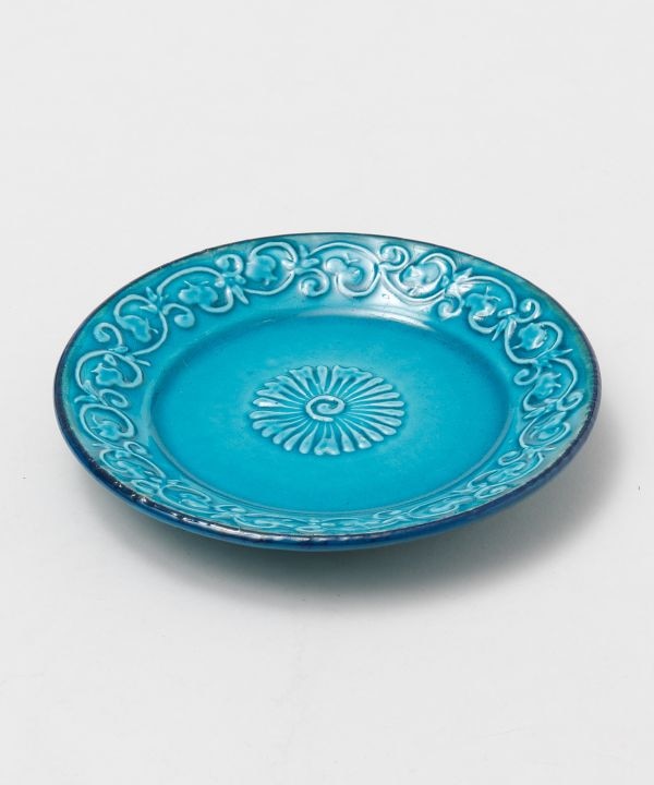 �yFrom�E�Y�x�L�X�^���z�j�R�X���P�U�����y�H��z