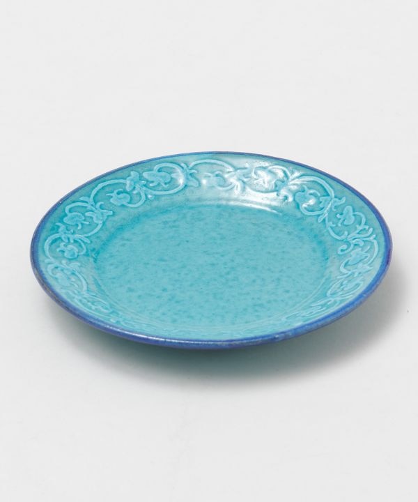 �yFrom�E�Y�x�L�X�^���z�j�R�X���P�U�����y�H��z