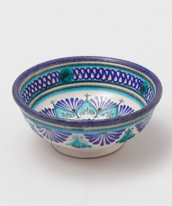 �yFrom�E�Y�x�L�X�^���z�i�R�X���A�V�c�L�r�y�H��z