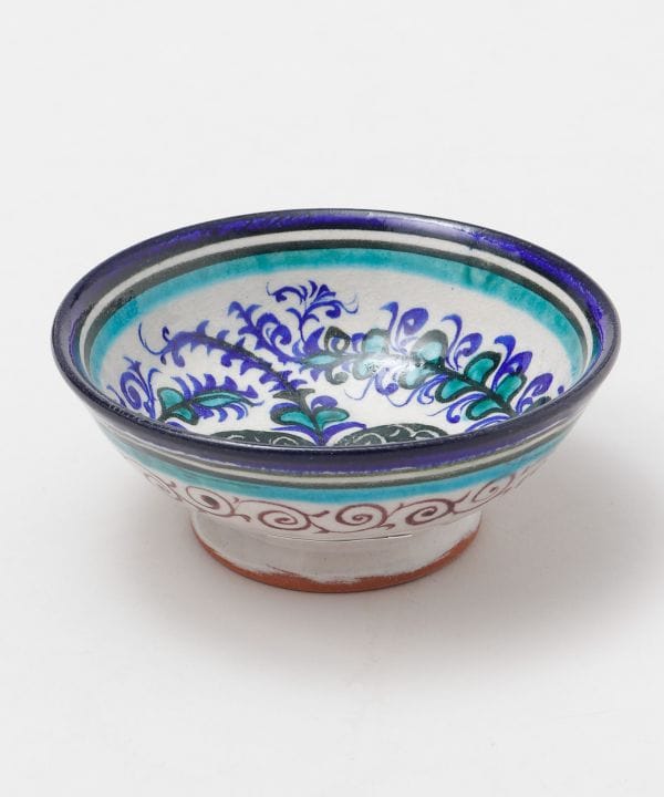 �yFrom�E�Y�x�L�X�^���z�i�R�X���A�V�c�L�r�y�H��z