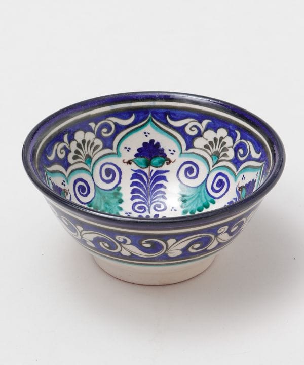 �yFrom�E�Y�x�L�X�^���z�i�R�X���h���u���y�H��z