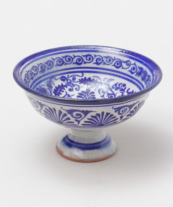 �yFrom�E�Y�x�L�X�^���z�i�R�X���A�V�c�L�l�y�H��z