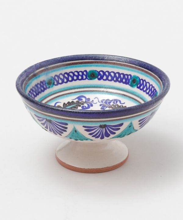 �yFrom�E�Y�x�L�X�^���z�i�R�X���A�V�c�L�l�y�H��z