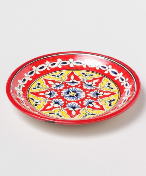 �yFrom�E�Y�x�L�X�^���z�~�c