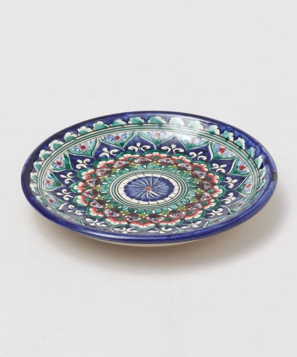 �yFrom�E�Y�x�L�X�^���z�~�t���u�P�T�����y�H��z