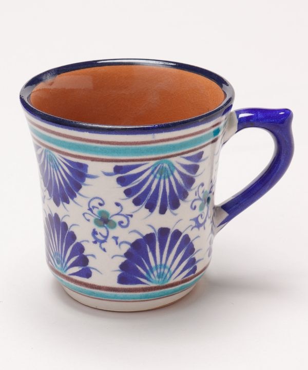 �yFrom�E�Y�x�L�X�^���z�C�c