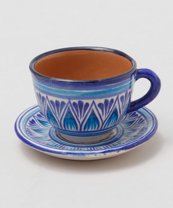 �yFrom�E�Y�x�L�X�^���z�C�V���R���J�b�v�Z�b�g�y�H��z