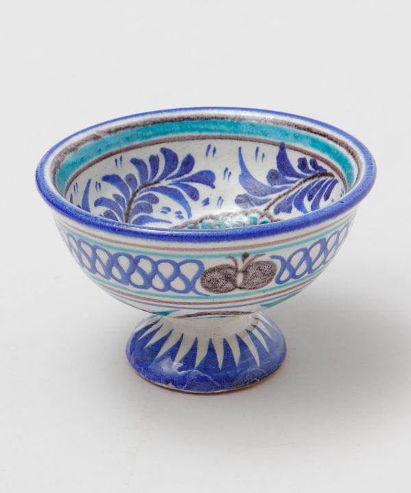 �yFrom�E�Y�x�L�X�^���z�C�c