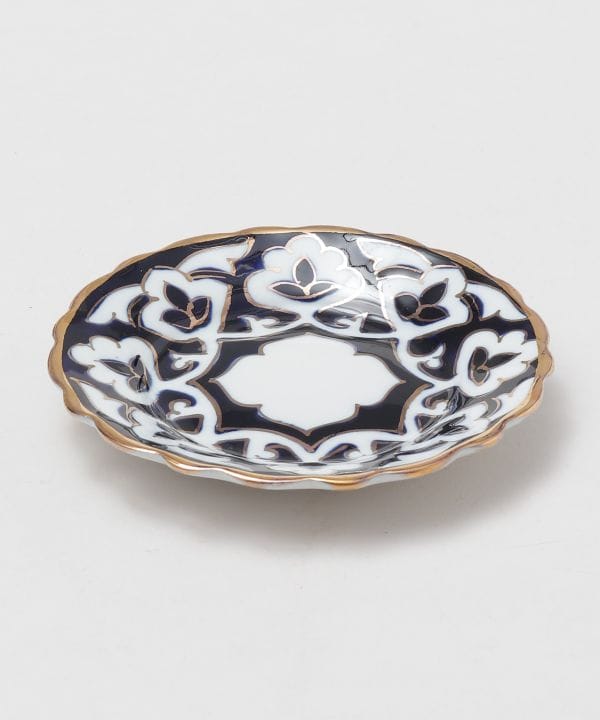 �yFrom�E�Y�x�L�X�^���z�p�c