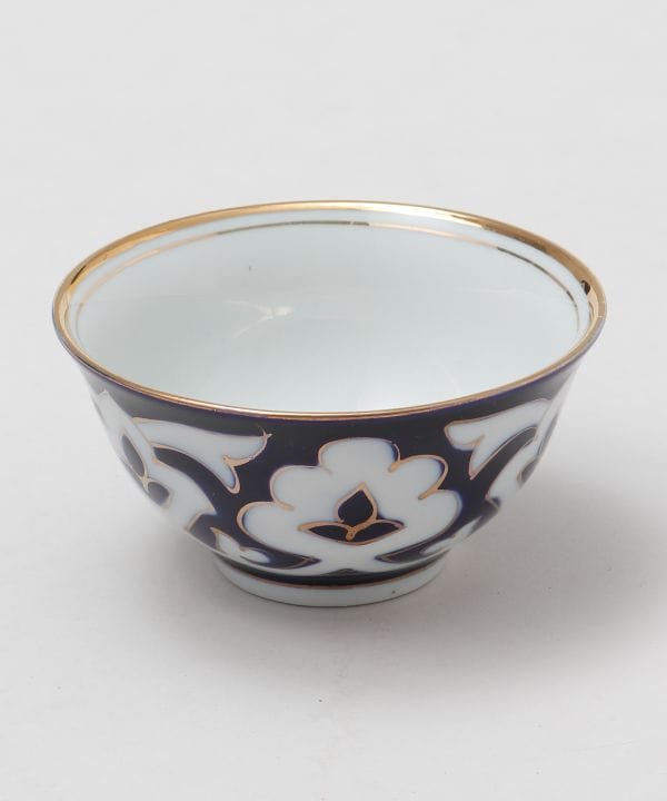 �yFrom�E�Y�x�L�X�^���z�p�t�^�{�E��M�y�H��z