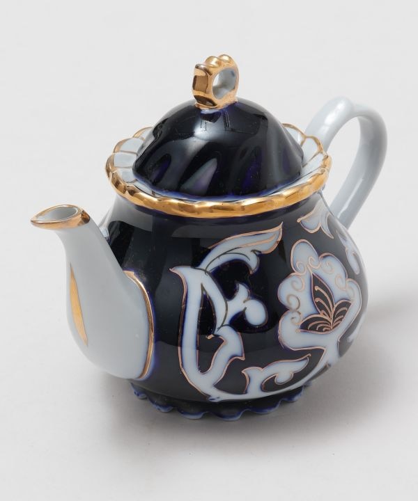 �yFrom�E�Y�x�L�X�^���z�p�c