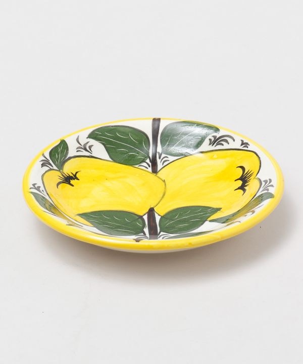 �yFrom�E�Y�x�L�X�^���z�t�����P�T�����y�H��z