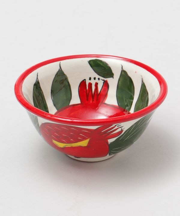 �yFrom�E�Y�x�L�X�^���z�t�������q�y�H��z