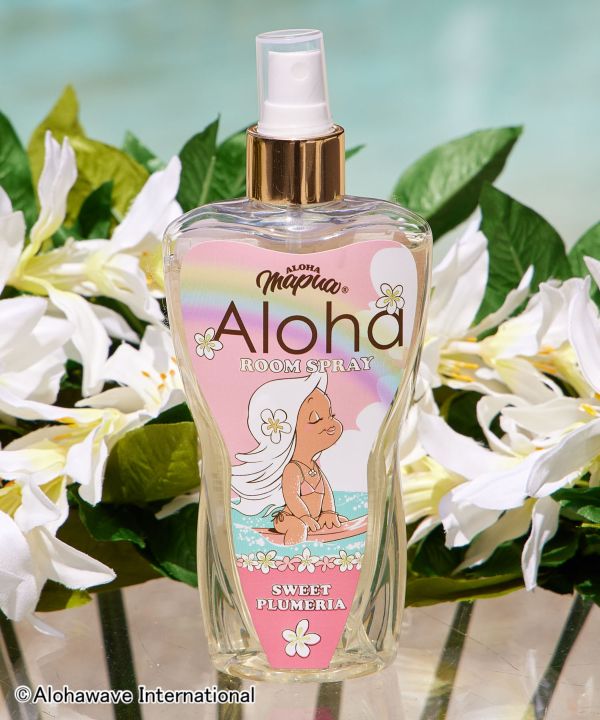[Xv[yALOHA MAPUAz