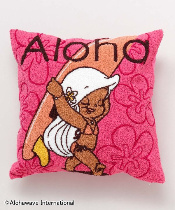 TKNbVJo[yALOHA MAPUAz