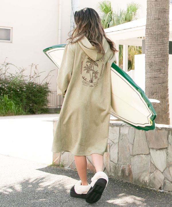 ps[XySURF&Palmsz