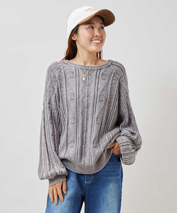 �J�C�i���s�n�o