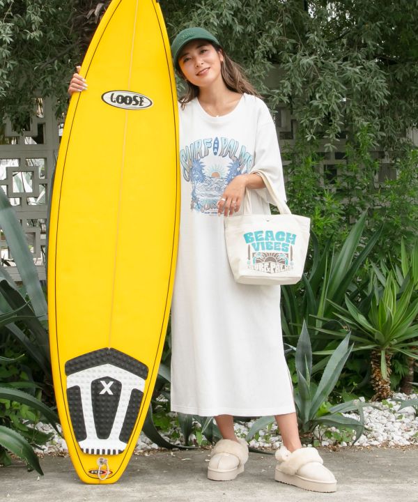 PCgs[XySURF&Palmsz