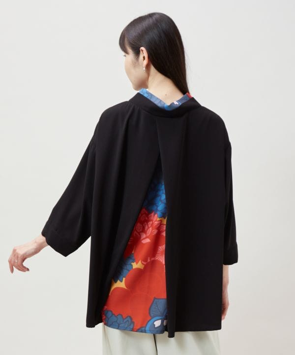 新入荷: 『倭物やカヤ』公式通販(詳細一覧 価格(安→高) 17ページ)