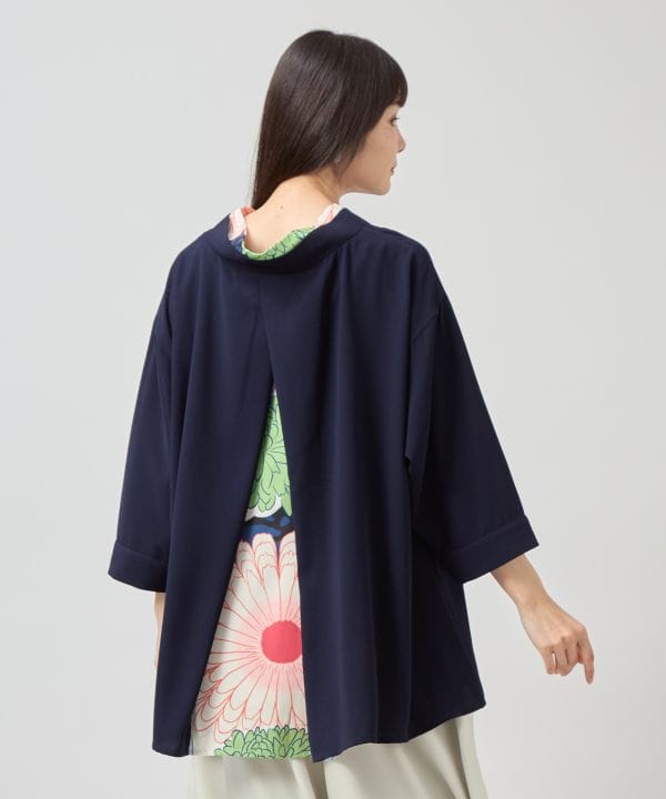 Ԑ蔪|Vsno