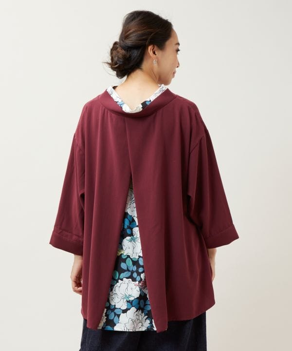 Ԑ蔪|Vsno