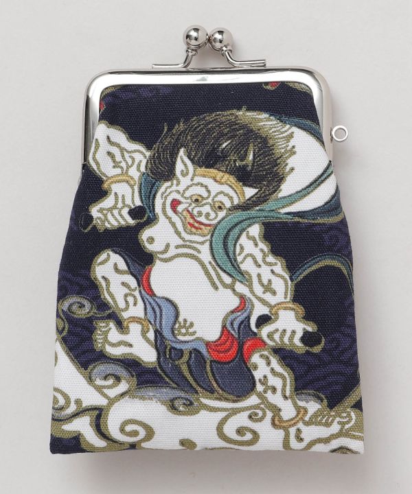 新入荷: 『倭物やカヤ』公式通販