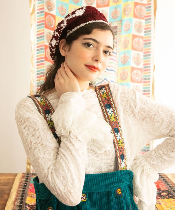 yCiCi[