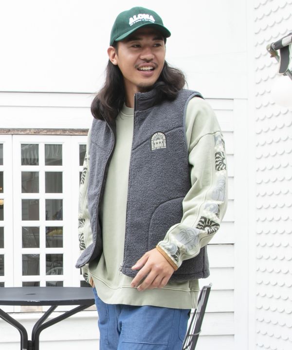 PAYxXgySURFc