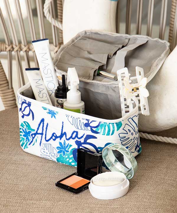 ���j�o�j�e�B�|�[�`