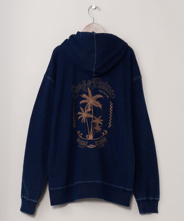 zuObhYJ[fySURF&Palmsz