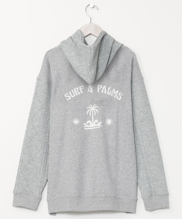 _~AYsnoySURF&Palmsz