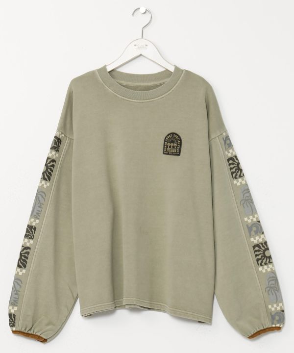 OtBsnoySURF&Palmsz