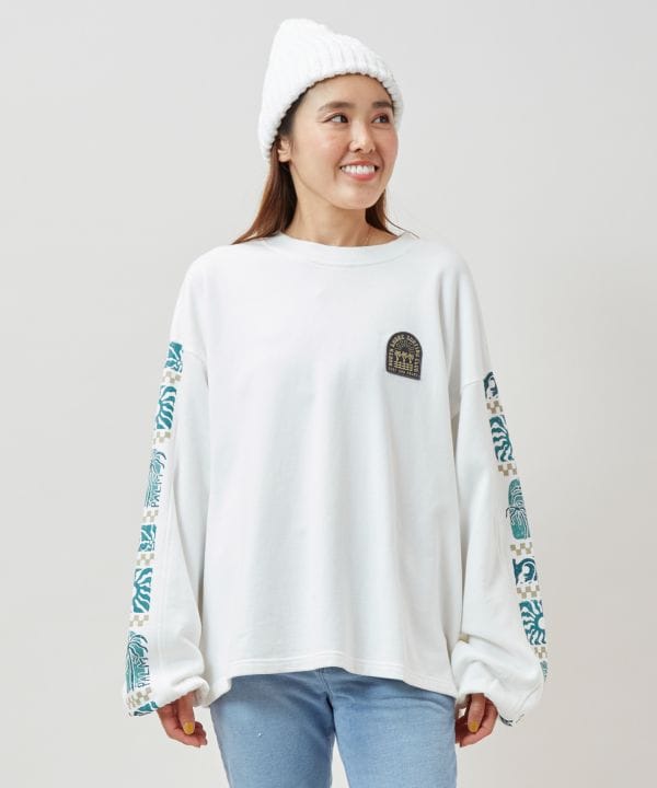 OtBsnoySURF&Palmsz