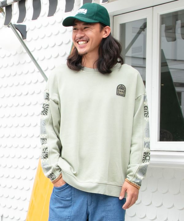 OtBYsnoySURF&Palmsz
