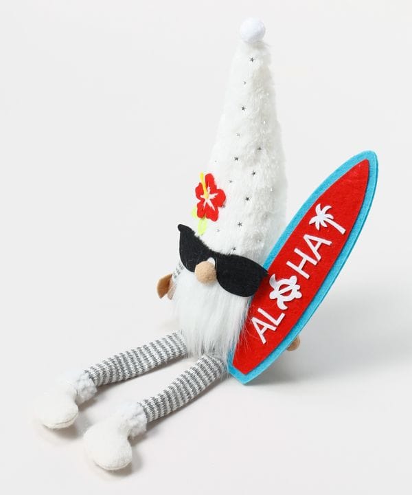 �n���C���l�t�l�T�[�t�h�[��