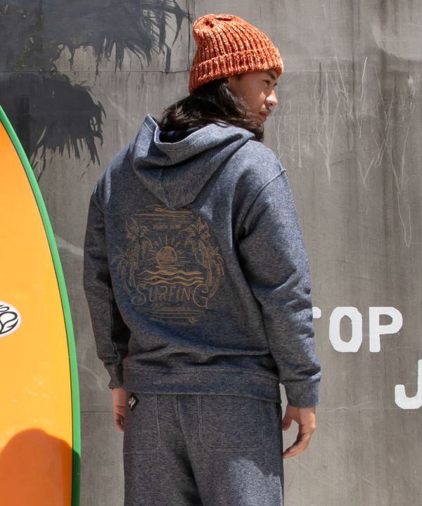 JCYsnoySURF&Palmsz
