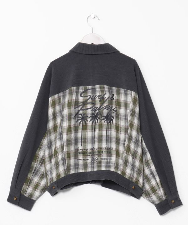 RsgVcySURF&c