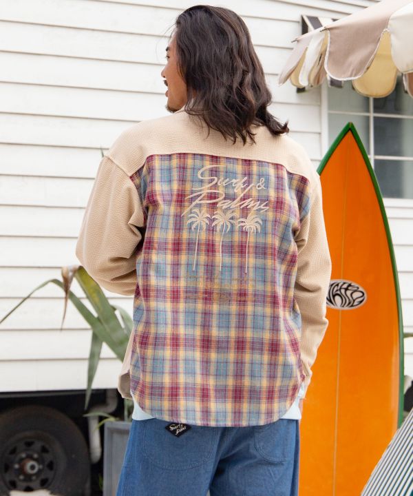 RsgYVcySURF&Palmsz