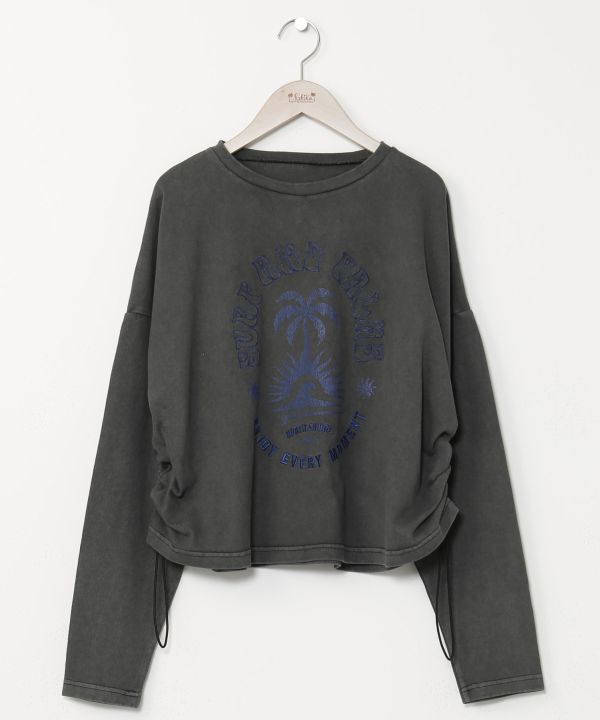 `AJsVcySURF&Palmsz