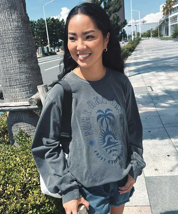 �`�A���J�s�V���c�ySURF&Palms�z