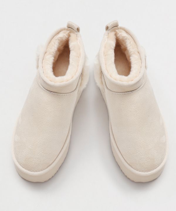 �z���z���u�[�c